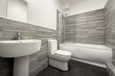 Thornton Court, Newcastle Upon Tyne, Newcastle - Image 3